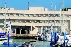 Hotel Puerto Sherry ****